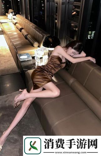 苏软软汆肉的日常系统丰富多彩变化网友:吃货们的幸福生活！