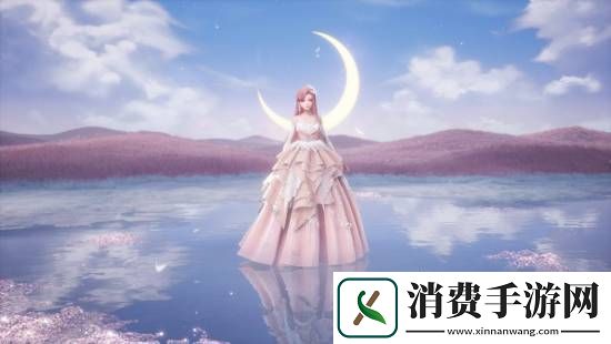 今日深夜男科
