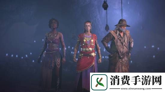 今日深夜男科