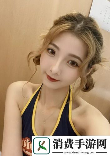 三妻四妾免费观看完整版带你领略多元情感世界网友：情感纠葛真是让人心潮澎湃！