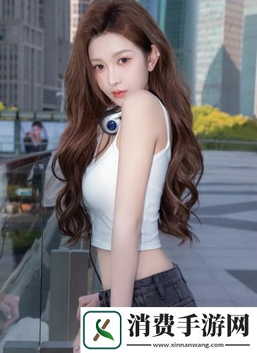 麻花传mv在线观看的最新进展精彩依旧不断更新网友：期待更多惊喜！