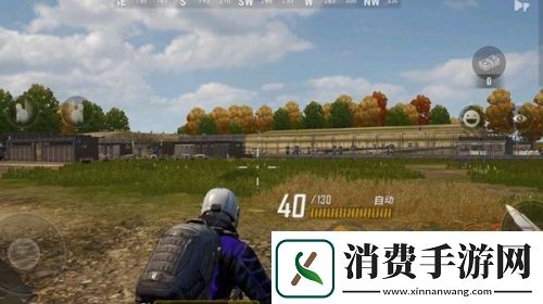 绝地求生未来之役兑换码大全-绝地求生手游兑换码大全2021