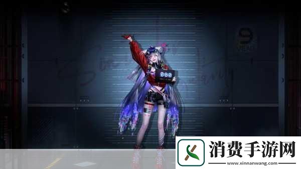 无期迷途首充三选一福利热门禁闭者等你领！