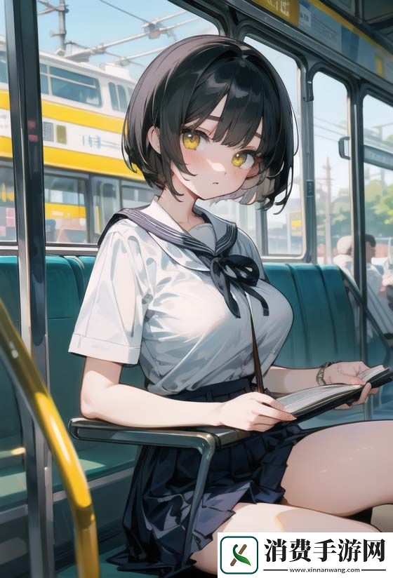 妈妈的绣感7：如何通过刺绣传递母爱的深厚情感