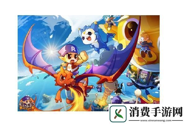 在萤火突击信号枪的璀璨光芒下-探寻战术选择与团队协作的无限可能性！