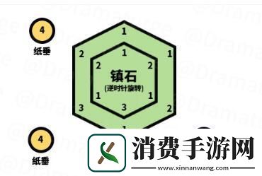 原神清籁逐雷记其一任务通关攻略