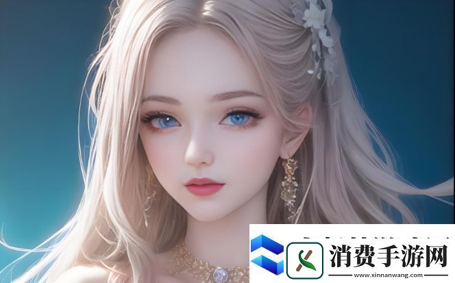 成色好Y31与普通Y31的区别有哪些-是否值得购买成色好Y31