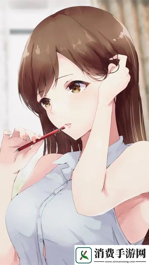 快拨出我是你母亲的歌曲播放-网友:-这一首情感真挚的歌曲引发了无数共鸣