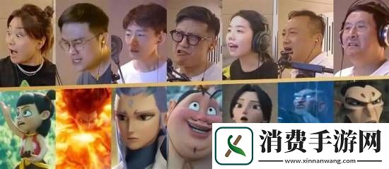 导演还有什么惊喜是我们不知道的