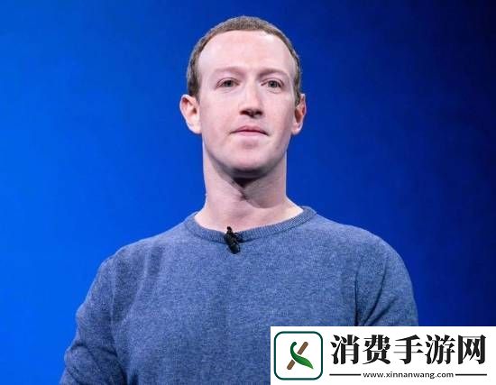 扎克伯格"贴近特朗普"遭反抗-曾下令移走男厕卫生棉条