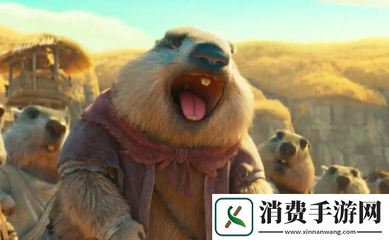 导演还有什么惊喜是我们不知道的