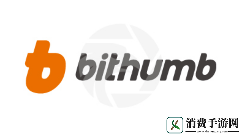 Bithumb交易所怎么买卖usdt赚钱