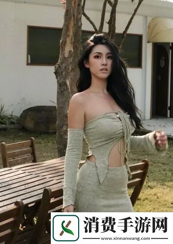 杨敏5集电视剧免费观看让你轻松畅享精彩剧情网友:这剧情真是太吸引人了！