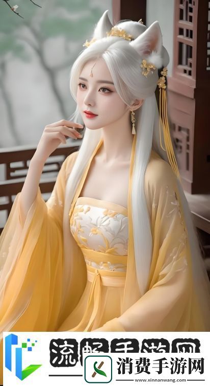 为什么少女观看高清电视更有吸引力-来看看推荐理由！