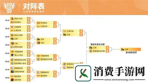 魔灵召唤
