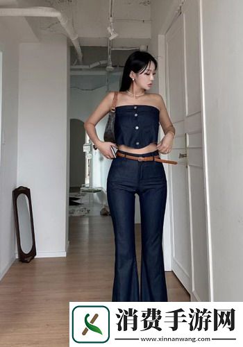 免费观看已满十八岁电视剧两女带你体验不同情感碰撞网友：剧中故事真是太精彩了！