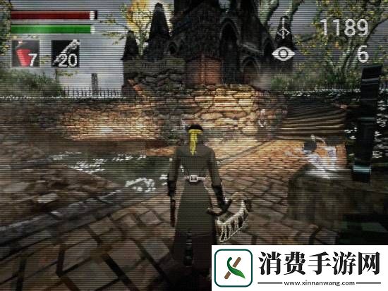 索尼全面宣战!又有血源粉丝项目被官方投诉