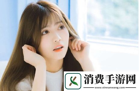 少萝扒开腿秘让人桶画面火爆网友：尺度太大完全HOLD不住！