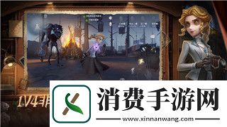 影子武士是哪个公司的-揭秘影子武士系列背后的游戏开发商与制作团队