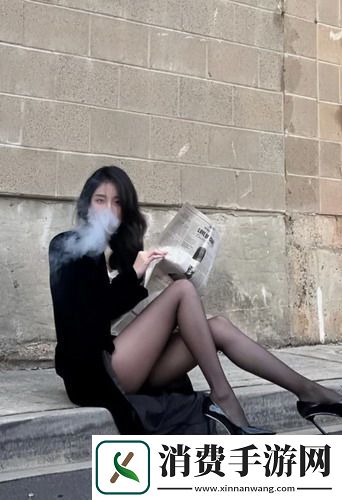 欧洲码和亚洲码的尺码区别揭示神秘变化网友：尺码差异真让人困惑！