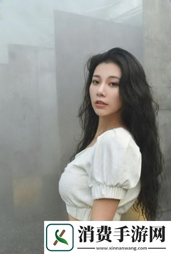 女的是越日越年轻还是越老变化无常网友:各有千秋真是神奇！