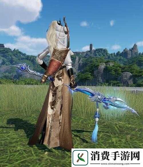 剑网1归来中纹钢积攒之道：玩家为何热衷于收集纹钢？