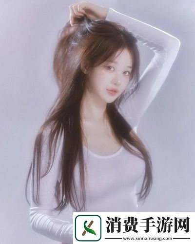 17.c.14.nom探索新境界网友：真是太神奇了！