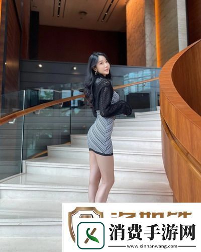 强开小嫩苞导致的惊天尖叫：小心那些意外的刺激与无法抗拒的快感！