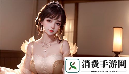 妈妈がだけの心に漂う-如何找到属于自己的内心平衡