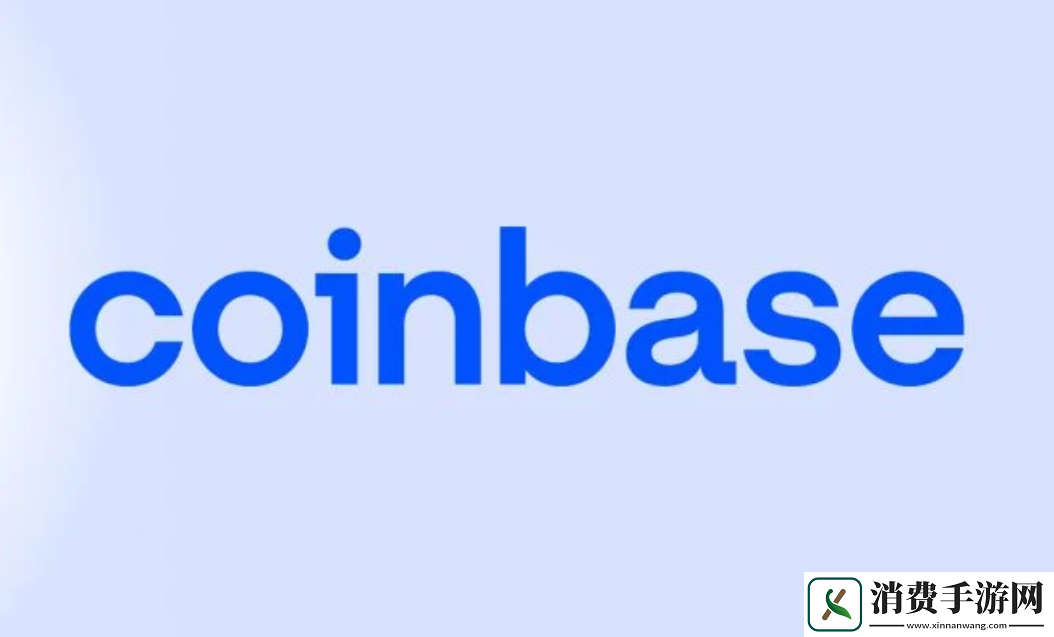 coinbase官方网站怎么登陆不上去