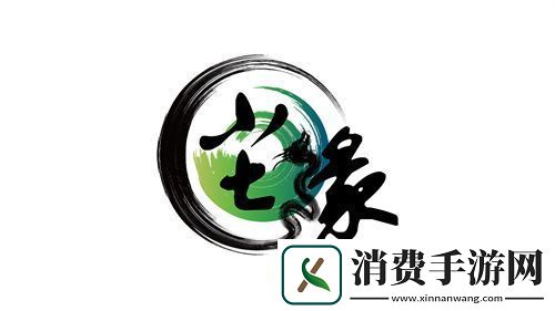 魔灵召唤