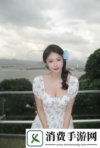 出租房2在线观看完整版热议不断网友：剧情扣人心弦太精彩了！