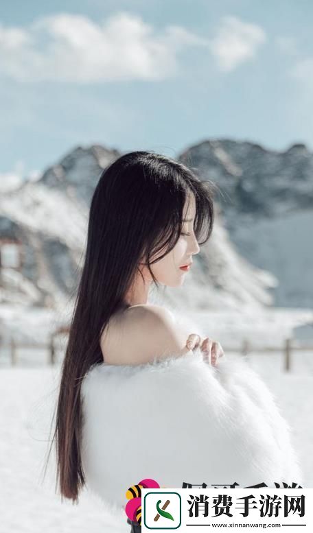 体验至上！欧洲尺码日本尺码专线不卡顿：一场精准与速度的时尚较量究竟谁在主导变革