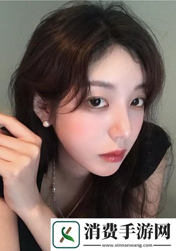暴躁老妈146集免费带你领略家庭百态网友：生活如此真实感叹不已！