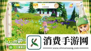 地下城堡3魂之诗阵容推荐-如何搭配最强阵容应对各种挑战
