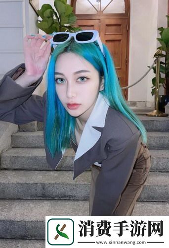 十七岁三妹1免费观看全集完整版带你走进青春故事网友：情感真挚画面唯美令人感动！