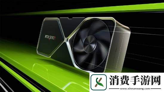 RTX50系显卡出现崩溃黑屏问题！故障报告已超千例