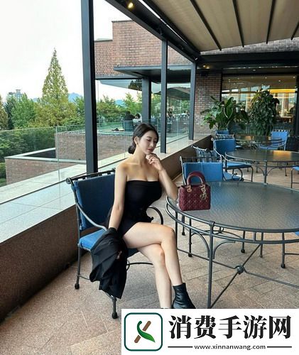 善良的儿媳妇中字头歌词传递温暖情感网友:赞叹不已感动至深!