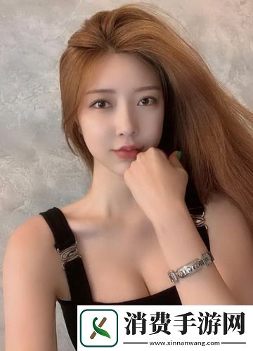 强伦女教师2:伦理冲突不断网友：情节复杂让人想追！