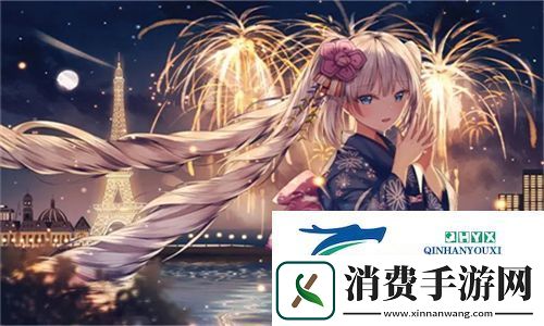 惊艳绝伦！一枪战三母最经典瞬间回顾：揭示游戏魅力