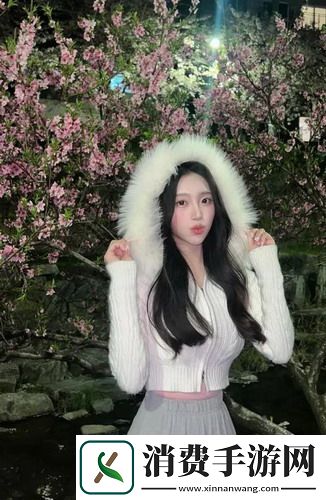 养父和女儿生米煮成熟饭情感纠葛愈演愈烈网友：真是不可思议！