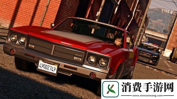 数毛社由给他爱5增强版推测