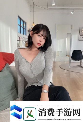 丰丝韵母沈蓉柳如烟网友热议