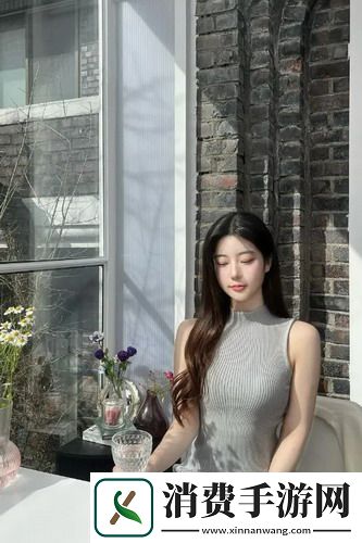 丁香花免费高清完整在线观看感受视觉盛宴网友：真是太美了！