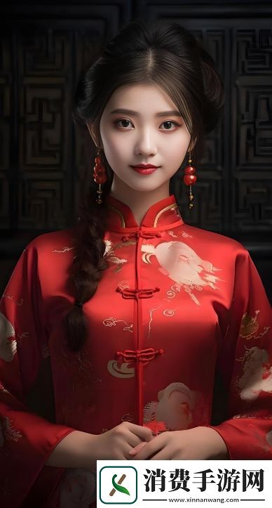 如何找到凌晨三点半免费高清电视剧：提高观影体验的最佳选择