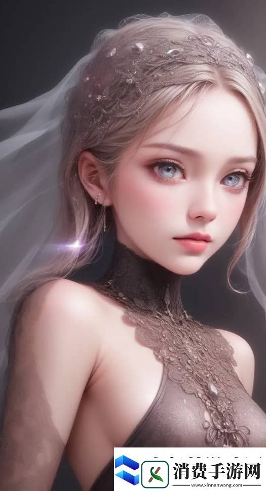 如何利用3dmax9喷射2d3d区提升创作效果