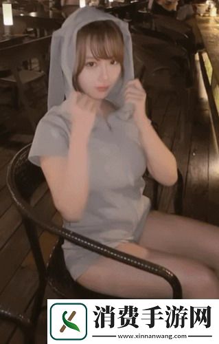 大地资源二中文在线影视免费观看精彩不断更新网友：真是太方便了！