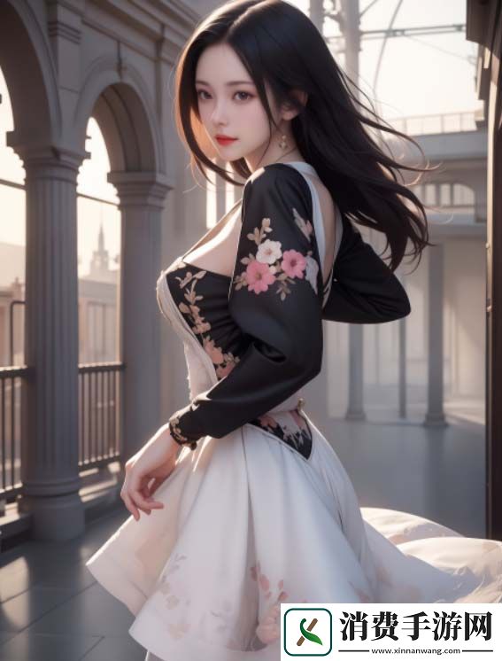 如何找到少女与动物2免费观看中文版-了解这些渠道与观影体验：让你轻松享受电影！