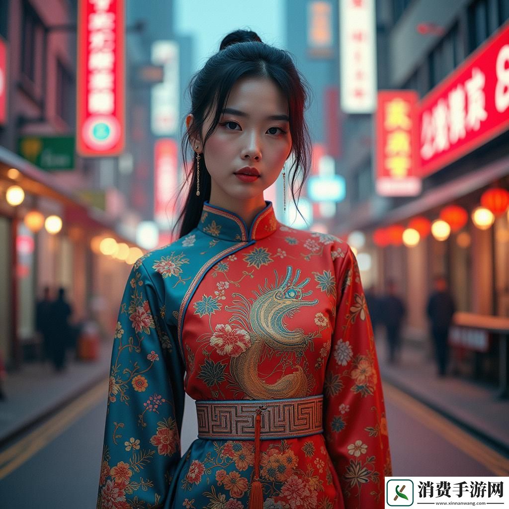 “18-XXXXXL56eduto”背后的秘密是什么-如何理解其在现代技术中的深远影响