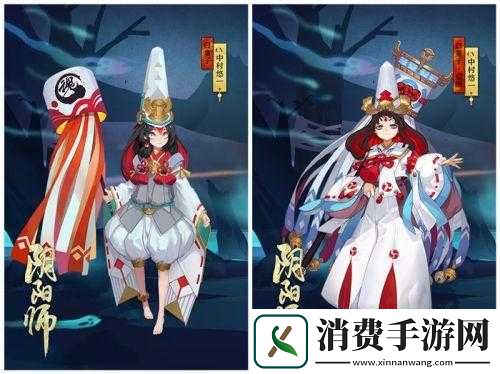 2023阴阳师白童子御魂选择全攻略：5种核心搭配方案与10个实战技巧推荐